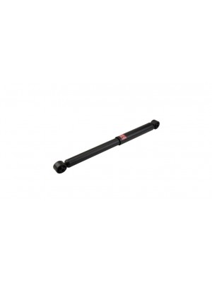 Monroe RS999384 Shock Absorber